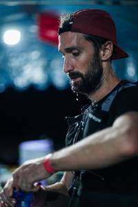 BIB: 
                            <button type="button" onclick="openModal(28158611)" class="btn btn-primary btn-sm float-right btn-popup" data-toggle="modal" data-target=".modal-high-quality">
                        <i class="fas fa-shopping-cart"></i> Add to Cart
                    </button>
                                            <button type="button" onclick="isThisMe(28158611, true)" class="btn btn-success btn-sm float-right btn-popup btn-isme hidden" data-toggle="tooltip" data-placement="bottom" title="นี่คือรูปของคุณใช่ไหม คลิกที่นี่เพื่อเอาเข้าอัลบั้ม">
                        <i class="fas fa-plus"></i> Add to album
                    </button>
                    <button type="button" onclick="isThisMe(28158611, false)" class="btn btn-warning btn-sm float-right btn-popup btn-isnotme hidden">
                        <i class="fas fa-ban"></i> Remove from album
                    </button>